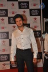 Big Star Young Entertainer Awards 2012 - 54 of 57