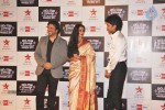 Big Star Young Entertainer Awards 2012 - 56 of 57