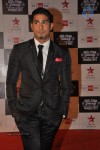 Big Star Young Entertainer Awards 2012 - 57 of 57