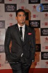 Big Star Young Entertainer Awards - 26 of 55