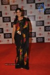 Big Star Young Entertainer Awards - 28 of 55