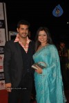 Big Star Young Entertainer Awards - 33 of 55