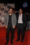 Big Star Young Entertainer Awards - 35 of 55