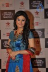Big Star Young Entertainer Awards - 38 of 55