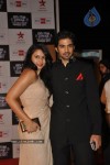 Big Star Young Entertainer Awards - 50 of 55