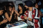 Bigg Boss 100 days Celebrations - 4 of 67