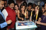 Bigg Boss 100 days Celebrations - 21 of 67