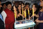 Bigg Boss 100 days Celebrations - 67 of 67