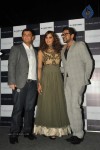 Bipasha at The India Fashion Award Announcement  - 34 of 52