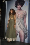 Bipasha at The India Fashion Award Announcement  - 37 of 52