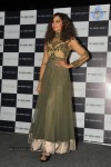 Bipasha at The India Fashion Award Announcement  - 38 of 52
