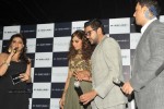 Bipasha at The India Fashion Award Announcement  - 39 of 52