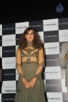 Bipasha at The India Fashion Award Announcement  - 29 of 52