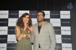 Bipasha at The India Fashion Award Announcement  - 9 of 52