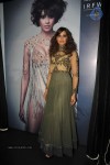 Bipasha at The India Fashion Award Announcement  - 31 of 52