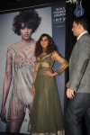 Bipasha at The India Fashion Award Announcement  - 43 of 52