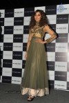 Bipasha at The India Fashion Award Announcement  - 33 of 52