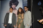 Bipasha at The India Fashion Award Announcement  - 34 of 52