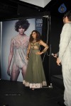 Bipasha at The India Fashion Award Announcement  - 46 of 52