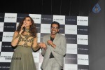 Bipasha at The India Fashion Award Announcement  - 47 of 52