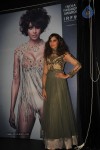 Bipasha at The India Fashion Award Announcement  - 17 of 52