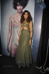 Bipasha at The India Fashion Award Announcement  - 50 of 52