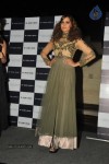 Bipasha at The India Fashion Award Announcement  - 40 of 52