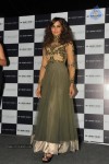 Bipasha at The India Fashion Award Announcement  - 33 of 52