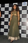 Bipasha at The India Fashion Award Announcement  - 34 of 52