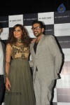 Bipasha at The India Fashion Award Announcement  - 35 of 52