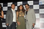 Bipasha at The India Fashion Award Announcement  - 36 of 52