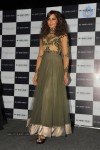 Bipasha at The India Fashion Award Announcement  - 38 of 52