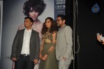 Bipasha at The India Fashion Award Announcement  - 39 of 52