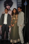 Bipasha at The India Fashion Award Announcement  - 40 of 52