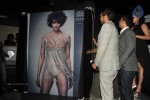 Bipasha at The India Fashion Award Announcement  - 30 of 52