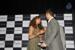 Bipasha at The India Fashion Award Announcement  - 31 of 52