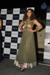 Bipasha at The India Fashion Award Announcement  - 35 of 52