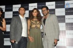 Bipasha at The India Fashion Award Announcement  - 36 of 52