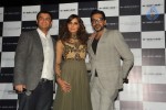 Bipasha at The India Fashion Award Announcement  - 49 of 52