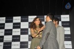 Bipasha at The India Fashion Award Announcement  - 52 of 52