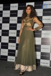 Bipasha at The India Fashion Award Announcement  - 44 of 52