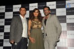 Bipasha at The India Fashion Award Announcement  - 46 of 52