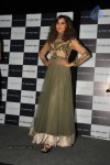 Bipasha at The India Fashion Award Announcement  - 47 of 52