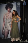 Bipasha at The India Fashion Award Announcement  - 49 of 52