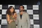 Bipasha at The India Fashion Award Announcement  - 50 of 52