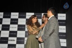 Bipasha at The India Fashion Award Announcement  - 51 of 52