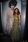 Bipasha at The India Fashion Award Announcement  - 52 of 52