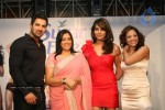 Bipasha Basu at her Fitness Video Launch - 10 of 20