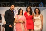 Bipasha Basu at her Fitness Video Launch - 14 of 20