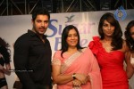 Bipasha Basu at her Fitness Video Launch - 19 of 20